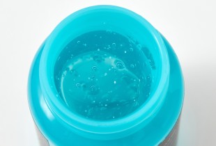 Eco Branch Сыворотка для лица с гиалуроновой кислотой All In One Double Effect Moisture Hyaluronic Acid Ampoule, 250 мл