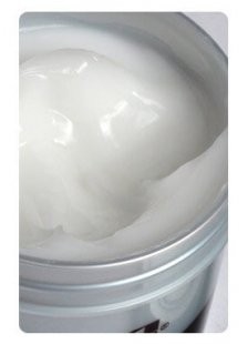 Увлажняющая маска для сухих волос Incus Somang M-Cerade Professional Hydrating Hair Pack, 150 мл.