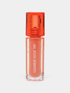Dr.CELLIO Тинт для губ кашемировый Cashmere Rouge Tint 13 Peach Coral 3.5 g