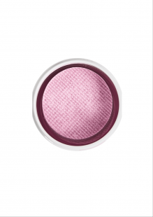 Esthetic House Пилинг подушечки для лица с гликолевой кислотой Toxheal Red Glyucolic Peeling Pad