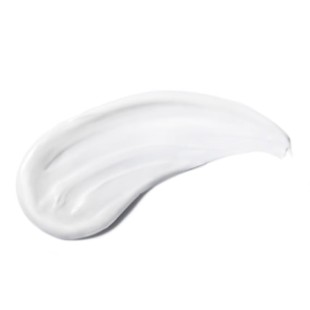 EVAS Fraijour Увлажняющий крем для лица с бифидокомплексом ПРОБИОТИКИ Biome 5-Lacto Balance Moisturizer, 50 мл