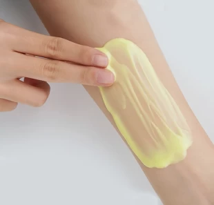 MEDI-PEEL Липосомный питательный лосьон для тела с комплексом витаминов Vitamin Dr.Body Lotion, 400 мл