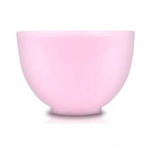 Anskin Чаша для размешивания маски Rubber Bowl Small, цвет в ассортименте, размер 300 cc
