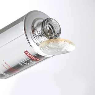 MEDI-PEEL Пептидная ампульная сыворотка с волюфилином от морщин PRO версия Peptide 9 Volume Bio Tox Ampoule Pro, 100 мл