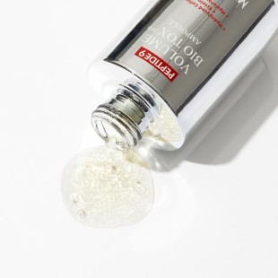 MEDI-PEEL Пептидная ампульная сыворотка с волюфилином от морщин PRO версия Peptide 9 Volume Bio Tox Ampoule Pro, 100 мл