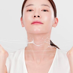 MEDI-PEEL Моделирующий лифтинг-крем для шеи и зоны декольте Naite Thread 2.0 Premium Collagen Naite Thread Neck Cream , 100 мл