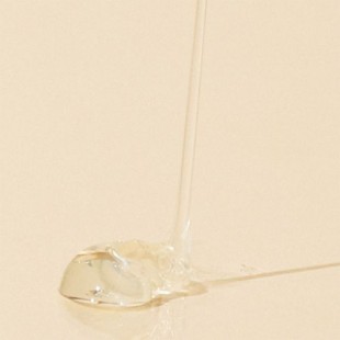 MA:NYO Гель для умывания на основе бифидо комплекса Bifida Complex Ampoule Gel Cleanser, 400 мл.